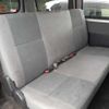 toyota liteace-van 2016 -TOYOTA--Liteace VAN DBF-S412M--S412M-0018331---TOYOTA--Liteace VAN DBF-S412M--S412M-0018331- image 14