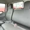 toyota toyoace 2019 GOO_NET_EXCHANGE_0505500A30250601W001 image 40