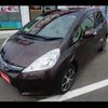 honda fit 2012 -HONDA 【名変中 】--Fit GP1--1127971---HONDA 【名変中 】--Fit GP1--1127971- image 26