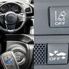 subaru xv 2019 -SUBARU--Subaru XV DBA-GT3--GT3-066777---SUBARU--Subaru XV DBA-GT3--GT3-066777- image 8