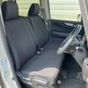 honda n-box 2017 CFJ1598859 image 9