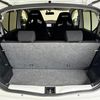 suzuki alto-works 2016 206 image 16