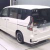 nissan serena 2020 -NISSAN 【岐阜 303な4771】--Serena GFC27-188289---NISSAN 【岐阜 303な4771】--Serena GFC27-188289- image 7