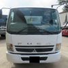 mitsubishi-fuso fighter 2008 -MITSUBISHI--Fuso Fighter PDG-FK71F--FK71F-720772---MITSUBISHI--Fuso Fighter PDG-FK71F--FK71F-720772- image 40