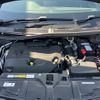 peugeot 3008 2021 CFJ1736735 image 12