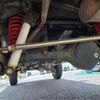 suzuki jimny 2014 -SUZUKI 【広島 786ｴ 8】--Jimny JB23W--JB23W-711711---SUZUKI 【広島 786ｴ 8】--Jimny JB23W--JB23W-711711- image 24