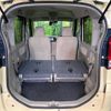 suzuki spacia 2015 quick_quick_MK42S_MK42S-119017 image 11