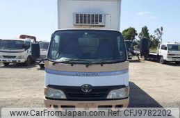 toyota dyna-truck 2008 GOO_NET_EXCHANGE_0404229A30240508W001