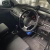 suzuki swift 2013 -SUZUKI--Swift ZD72S--300064---SUZUKI--Swift ZD72S--300064- image 15