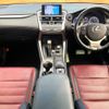 lexus nx 2016 -LEXUS--Lexus NX DAA-AYZ10--AYZ10-1010762---LEXUS--Lexus NX DAA-AYZ10--AYZ10-1010762- image 2