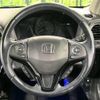 honda vezel 2016 -HONDA--VEZEL DAA-RU4--RU4-1201030---HONDA--VEZEL DAA-RU4--RU4-1201030- image 12