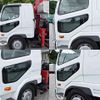 mitsubishi-fuso fighter 2017 GOO_NET_EXCHANGE_0602526A30250527W004 image 8