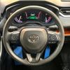 toyota rav4 2019 -TOYOTA--RAV4 MXAA54--2015681---TOYOTA--RAV4 MXAA54--2015681- image 17