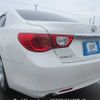 toyota mark-x 2009 CFJ1846123 image 4