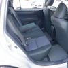 toyota corolla-fielder 2018 -TOYOTA--Corolla Fielder DBA-NRE161G--NRE161-0063514---TOYOTA--Corolla Fielder DBA-NRE161G--NRE161-0063514- image 14