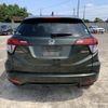 honda vezel 2014 NIKYO_KT17909 image 3