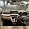 daihatsu cast 2016 CFJ1756034 image 2