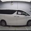 toyota alphard 2020 -TOYOTA--Alphard AYH30W-0119982---TOYOTA--Alphard AYH30W-0119982- image 4