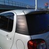 toyota passo 2016 -TOYOTA--Passo DBA-M700A--M700A-0009556---TOYOTA--Passo DBA-M700A--M700A-0009556- image 10