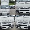 mitsubishi-fuso canter 2011 CFJ1645390 image 3