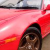 toyota mr2 1996 372265b3c82f99e3b83bfb19a2484b00 image 46