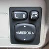 toyota corolla-axio 2012 646828-Y2025060336F-21 image 11
