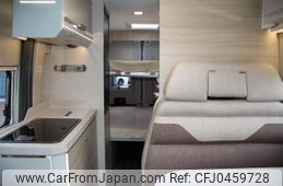 フィアット デュカト 2024 CFJ0459728