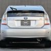 toyota prius 2010 quick_quick_DAA-ZVW30_ZVW30-1157507 image 6