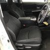 toyota prius-α 2016 -TOYOTA--Prius α DAA-ZVW41W--ZVW41-0036854---TOYOTA--Prius α DAA-ZVW41W--ZVW41-0036854- image 14