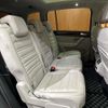 volkswagen golf-touran 2018 -VOLKSWAGEN--VW Golf Touran LDA-1TDFG--WVGZZZ1TZKW001572---VOLKSWAGEN--VW Golf Touran LDA-1TDFG--WVGZZZ1TZKW001572- image 20