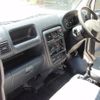 honda acty-truck 2001 -HONDA 【?? 480?9831】--Acty Truck HA7--1302772---HONDA 【?? 480?9831】--Acty Truck HA7--1302772- image 13