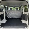 toyota townace-van 2024 quick_quick_5BF-S413M_0015352 image 7