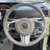 daihatsu tanto 2015 -DAIHATSU--Tanto DBA-LA600S--LA600S-0276310---DAIHATSU--Tanto DBA-LA600S--LA600S-0276310- image 6