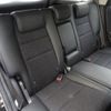 honda fit-shuttle-hybrid 2014 quick_quick_DAA-GP2_3208031 image 10