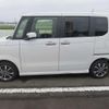 honda n-box 2023 -HONDA 【名変中 】--N BOX JF5--1009750---HONDA 【名変中 】--N BOX JF5--1009750- image 24