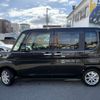 daihatsu tanto 2014 -DAIHATSU--Tanto DBA-LA600S--LA600S-0097019---DAIHATSU--Tanto DBA-LA600S--LA600S-0097019- image 5