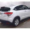 honda vezel 2019 quick_quick_DBA-RU1_1326002 image 4