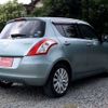 suzuki swift 2012 F00115 image 13