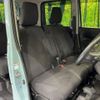 suzuki spacia 2021 CFJ8533526 image 8