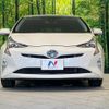 toyota prius 2018 CFJ1725738 image 14