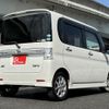 daihatsu tanto 2013 quick_quick_L375S_L375S-0629055 image 3