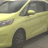 honda freed 2017 -HONDA 【横浜 542ﾏ7070】--Freed GB5--1050354---HONDA 【横浜 542ﾏ7070】--Freed GB5--1050354- image 5