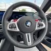 bmw m4 2024 -BMW--BMW M4 3BA-52AZ30--WBS42AZ040CR60***---BMW--BMW M4 3BA-52AZ30--WBS42AZ040CR60***- image 23