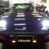 nissan 180sx 1993 -NISSAN--180SX RPS13--RPS13-024028---NISSAN--180SX RPS13--RPS13-024028- image 37