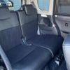 daihatsu tanto 2017 -DAIHATSU--Tanto DBA-LA600S--LA600S-0551363---DAIHATSU--Tanto DBA-LA600S--LA600S-0551363- image 4