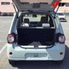 daihatsu mira-tocot 2018 -DAIHATSU--Mira Tocot LA550S-0002361---DAIHATSU--Mira Tocot LA550S-0002361- image 8