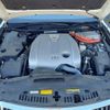 toyota crown-majesta 2014 CFJ1537630 image 8