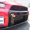 mitsubishi galant-fortis 2008 -MITSUBISHI--Galant Fortis CBA-CY4A--CY4A-0200364---MITSUBISHI--Galant Fortis CBA-CY4A--CY4A-0200364- image 16