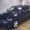 lexus is 2015 quick_quick_DAA-AVE30_5041179 image 2