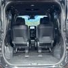 toyota voxy 2022 CFJ1569006 image 10